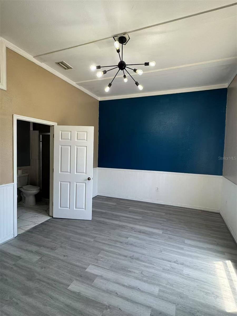 Image 23 of 32 For 12349 Wasatch Court