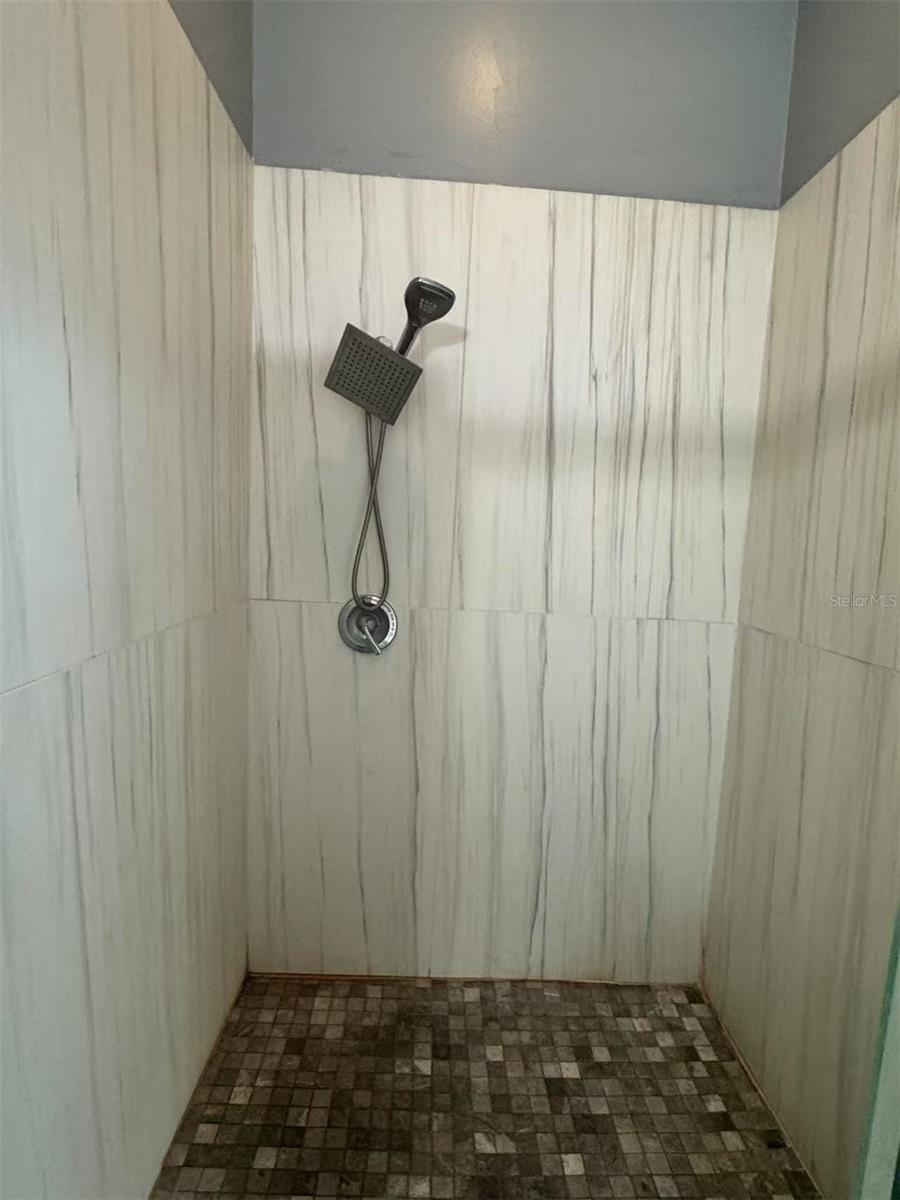 Image 26 of 32 For 12349 Wasatch Court