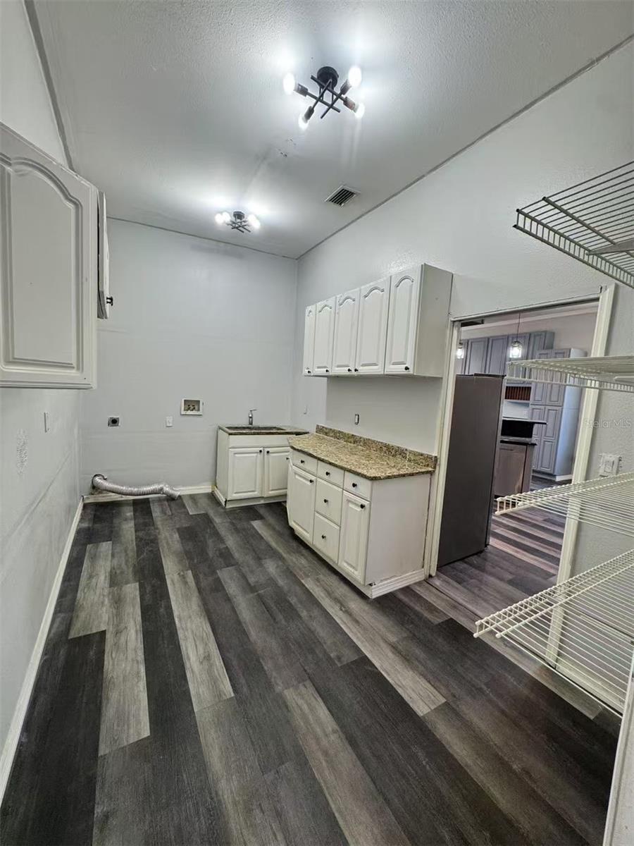 Image 29 of 32 For 12349 Wasatch Court