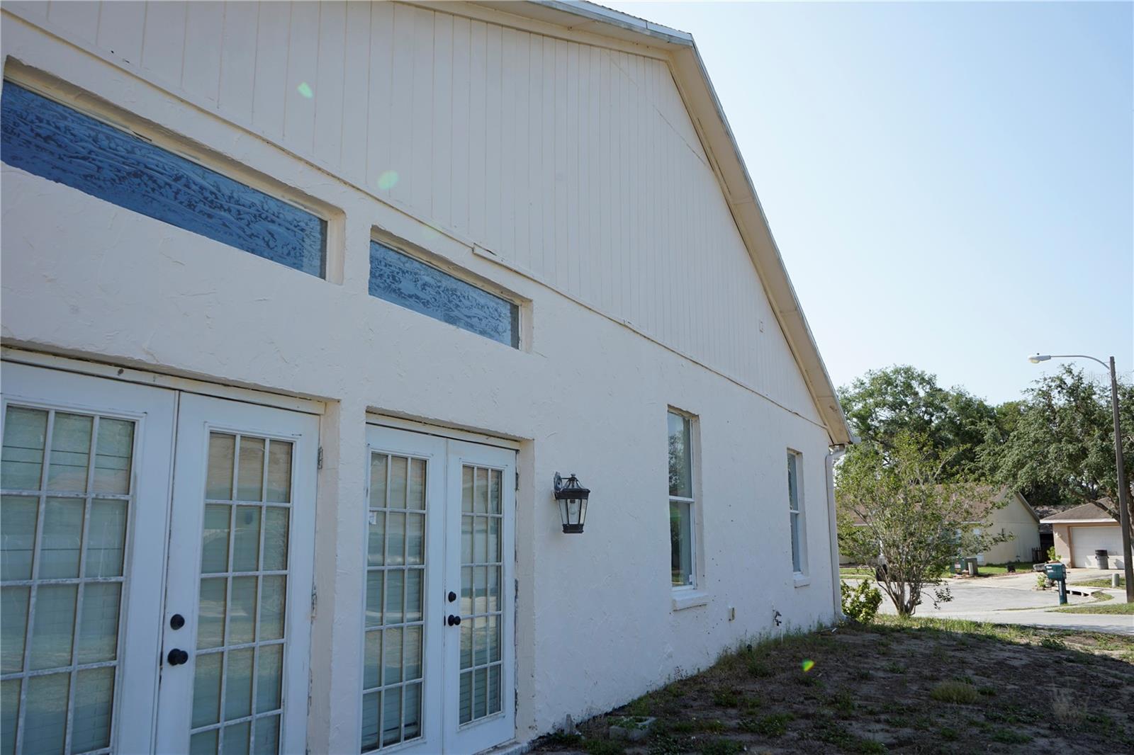 Image 30 of 32 For 12349 Wasatch Court