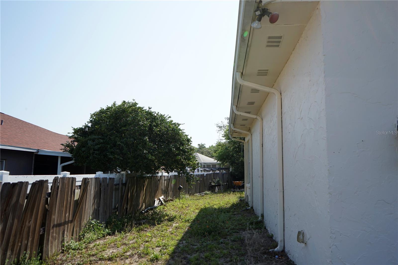 Image 31 of 32 For 12349 Wasatch Court