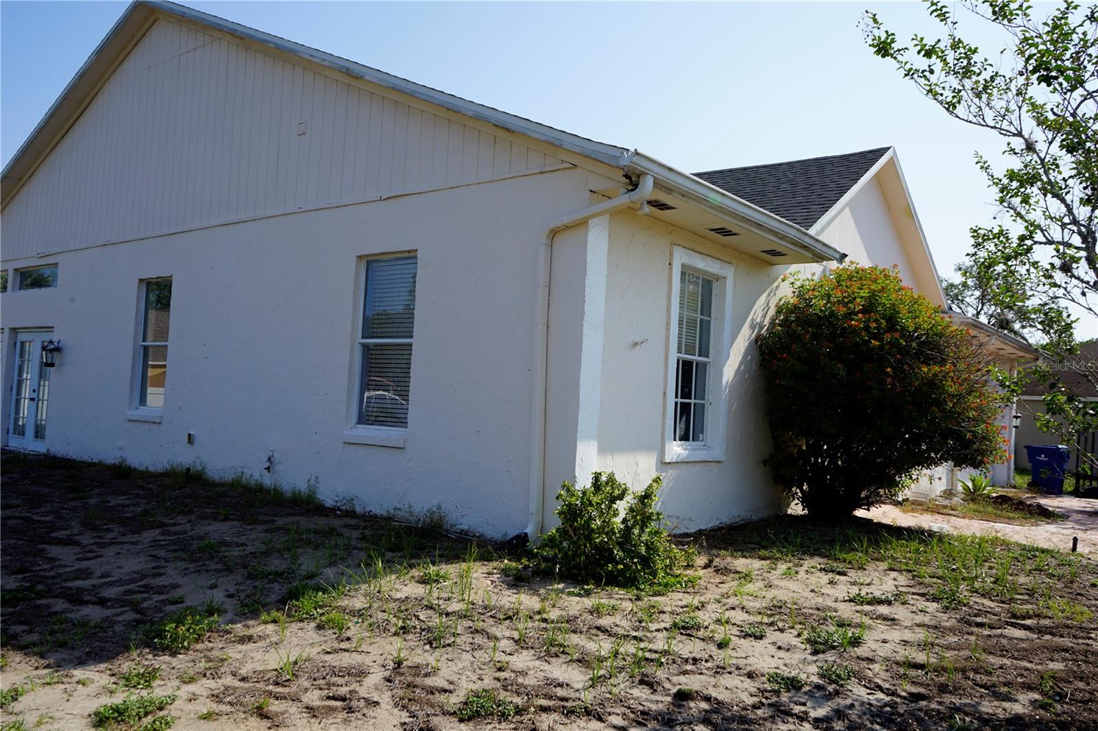 Image 32 of 32 For 12349 Wasatch Court