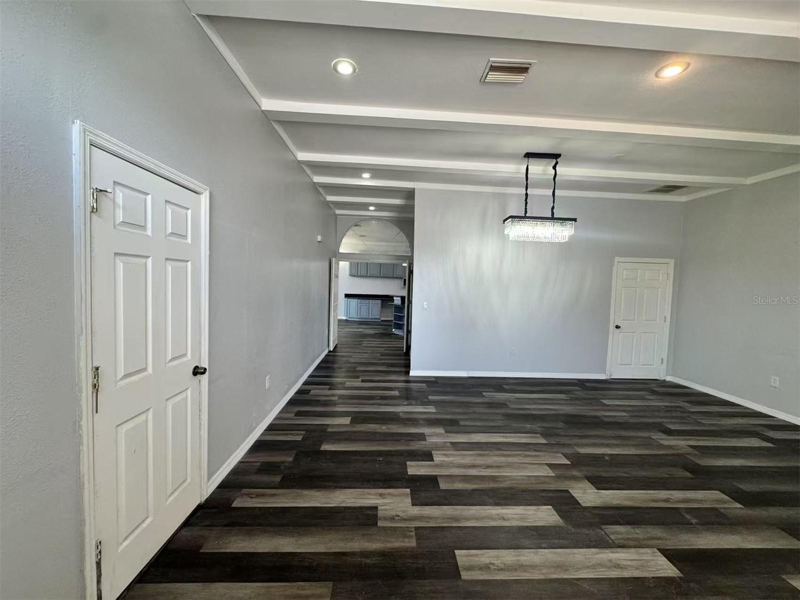 Image 4 of 32 For 12349 Wasatch Court