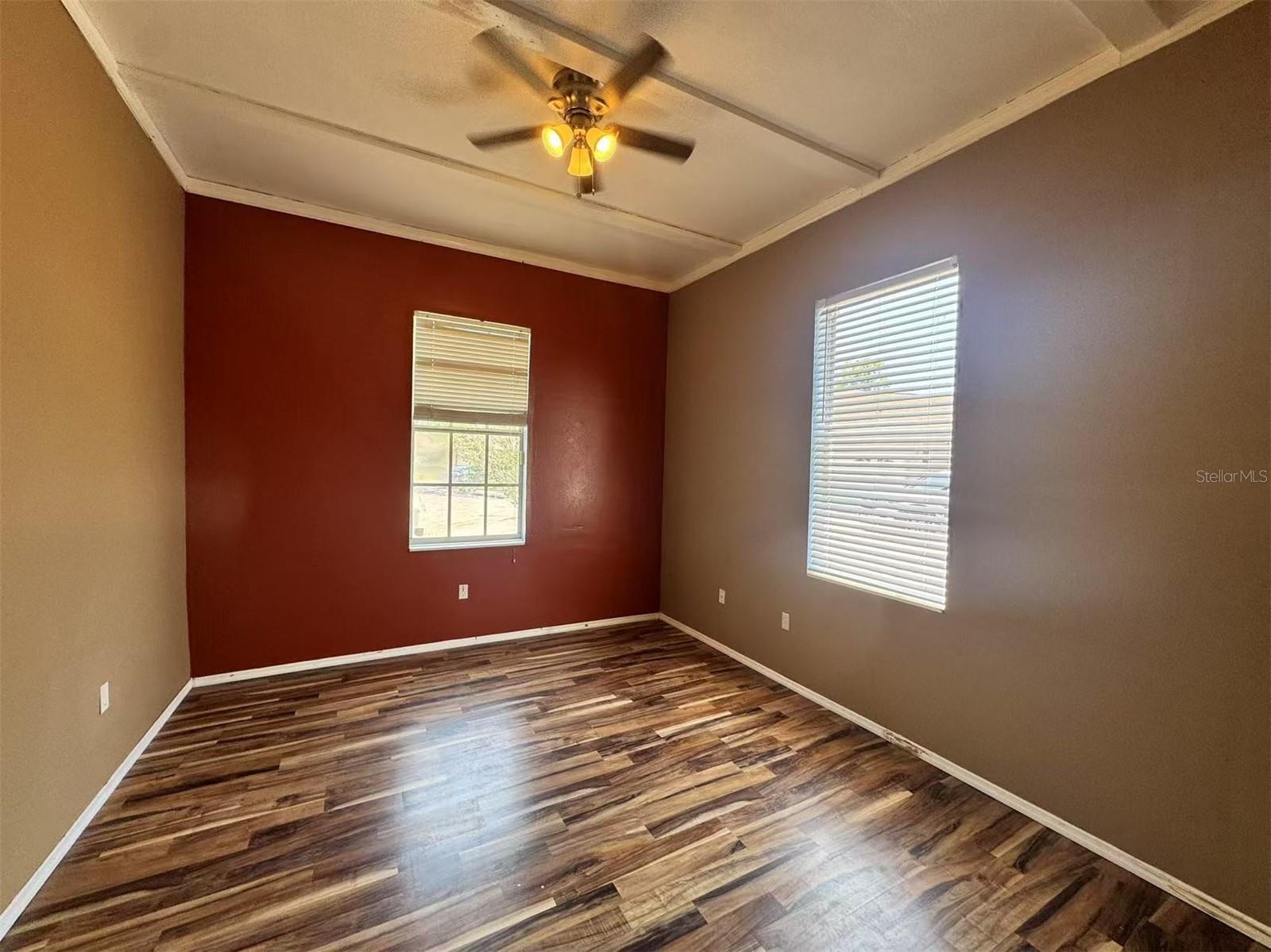 Image 5 of 32 For 12349 Wasatch Court