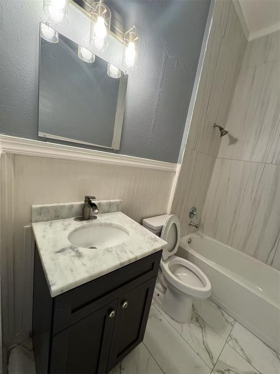 Image 7 of 32 For 12349 Wasatch Court