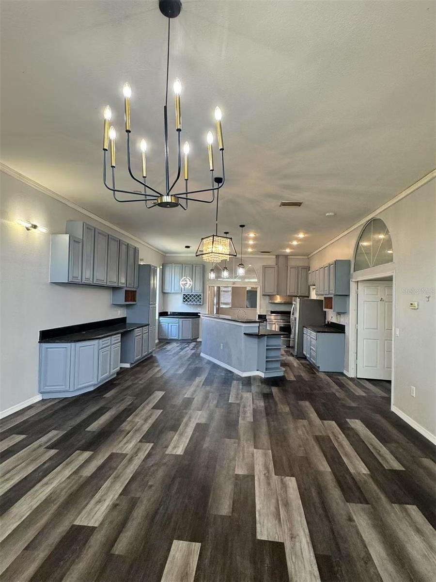 Image 8 of 32 For 12349 Wasatch Court