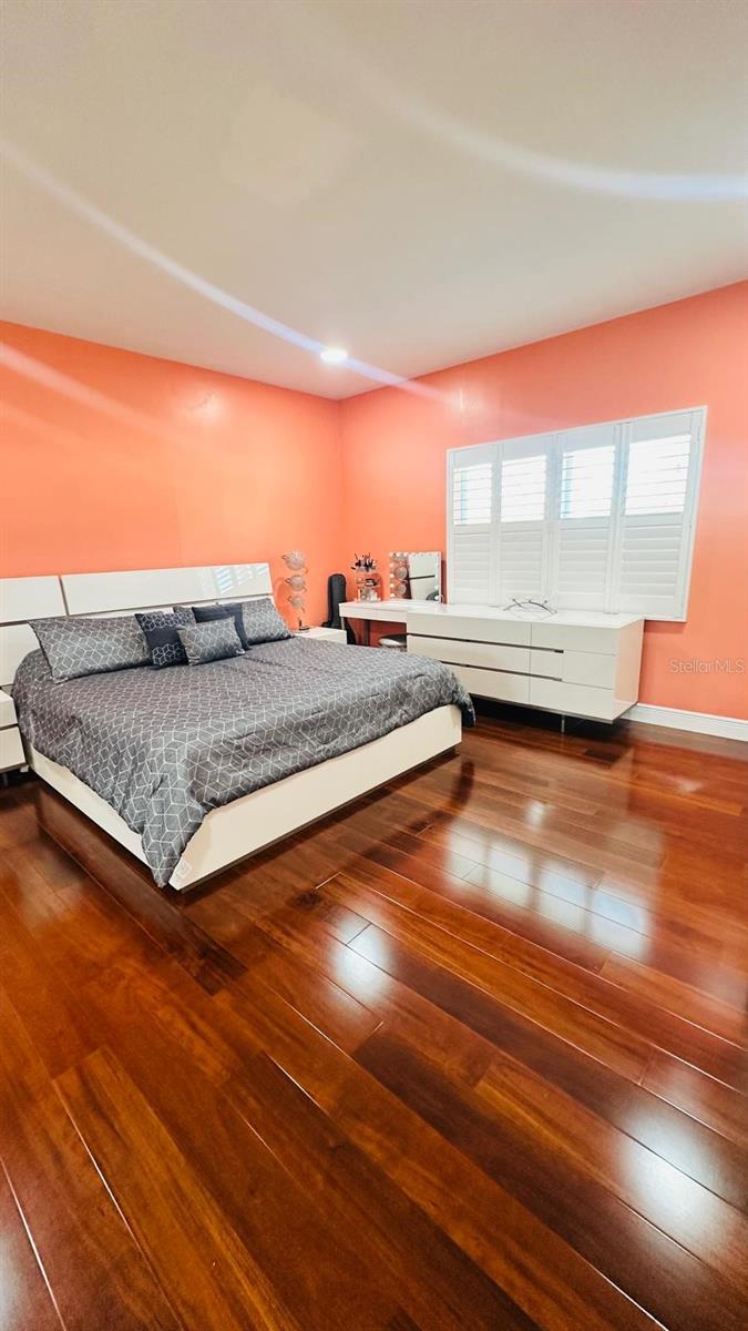 Listing photo id 20 for 6804 Barry Road