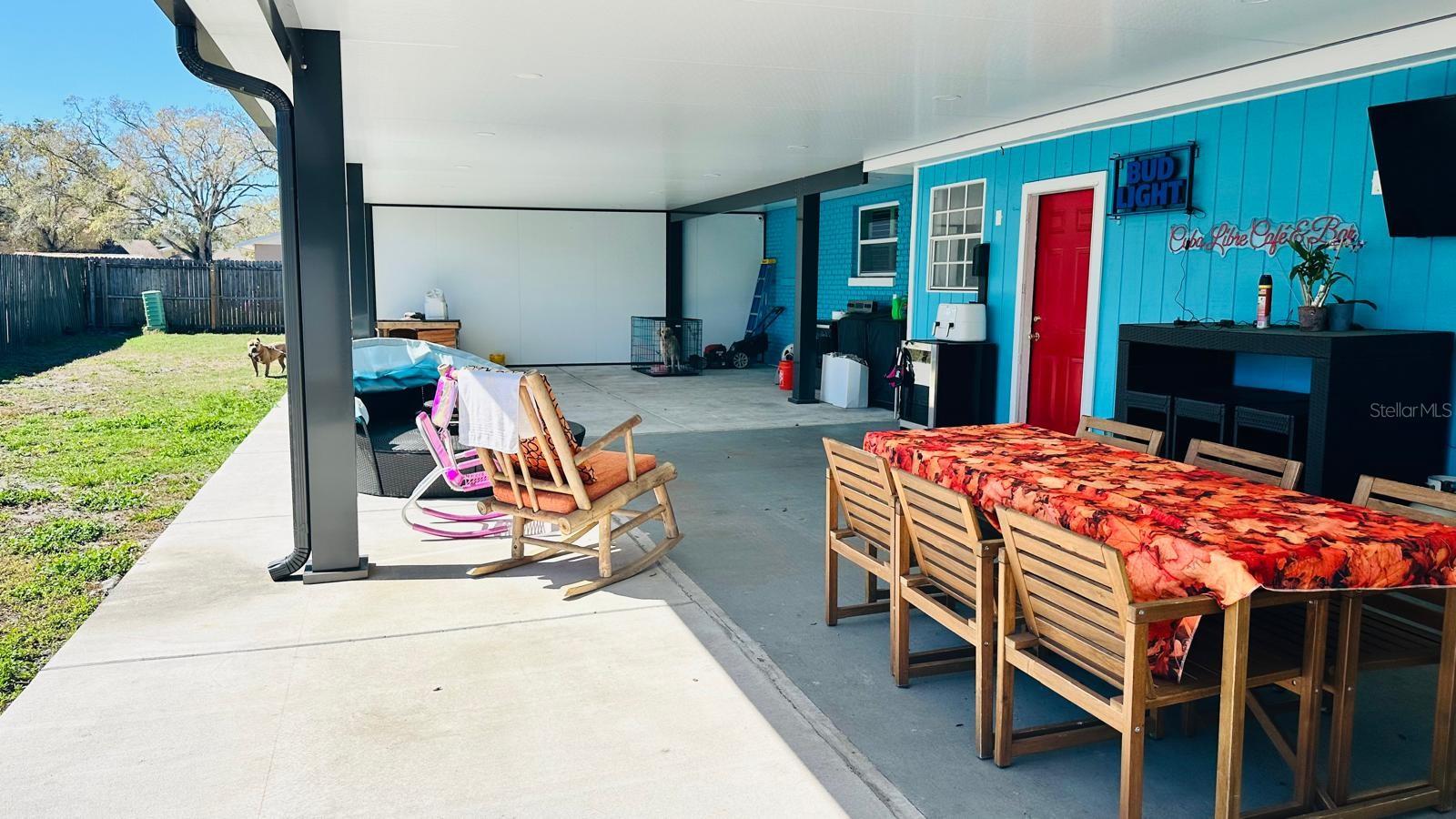 Listing photo id 34 for 6804 Barry Road