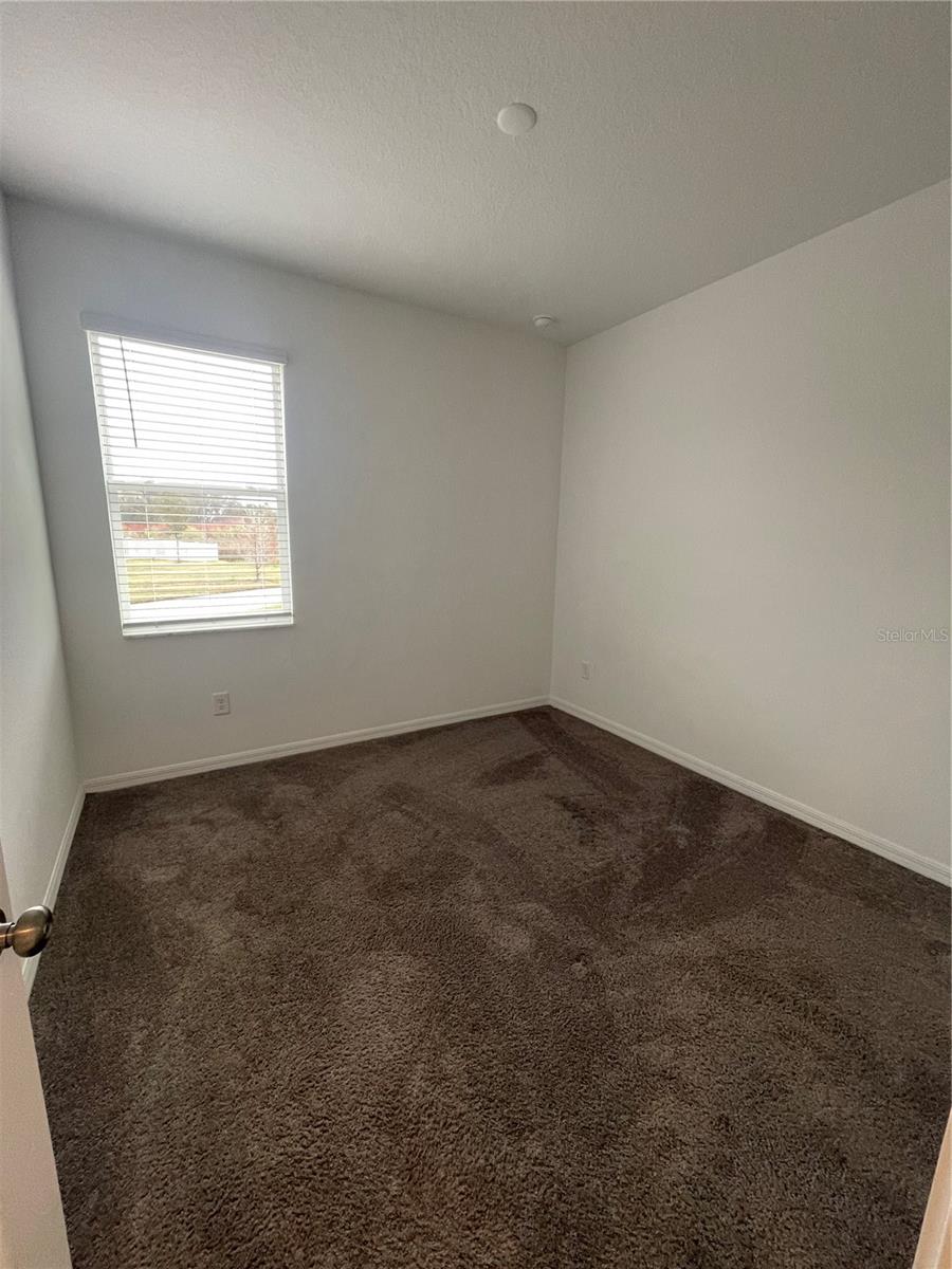 Image 12 of 19 For 6625 Great Bear Drive