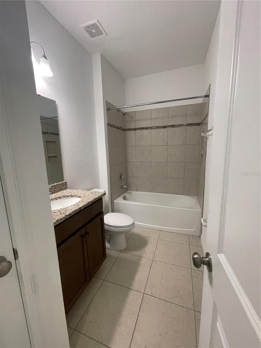 Image 13 of 19 For 6625 Great Bear Drive