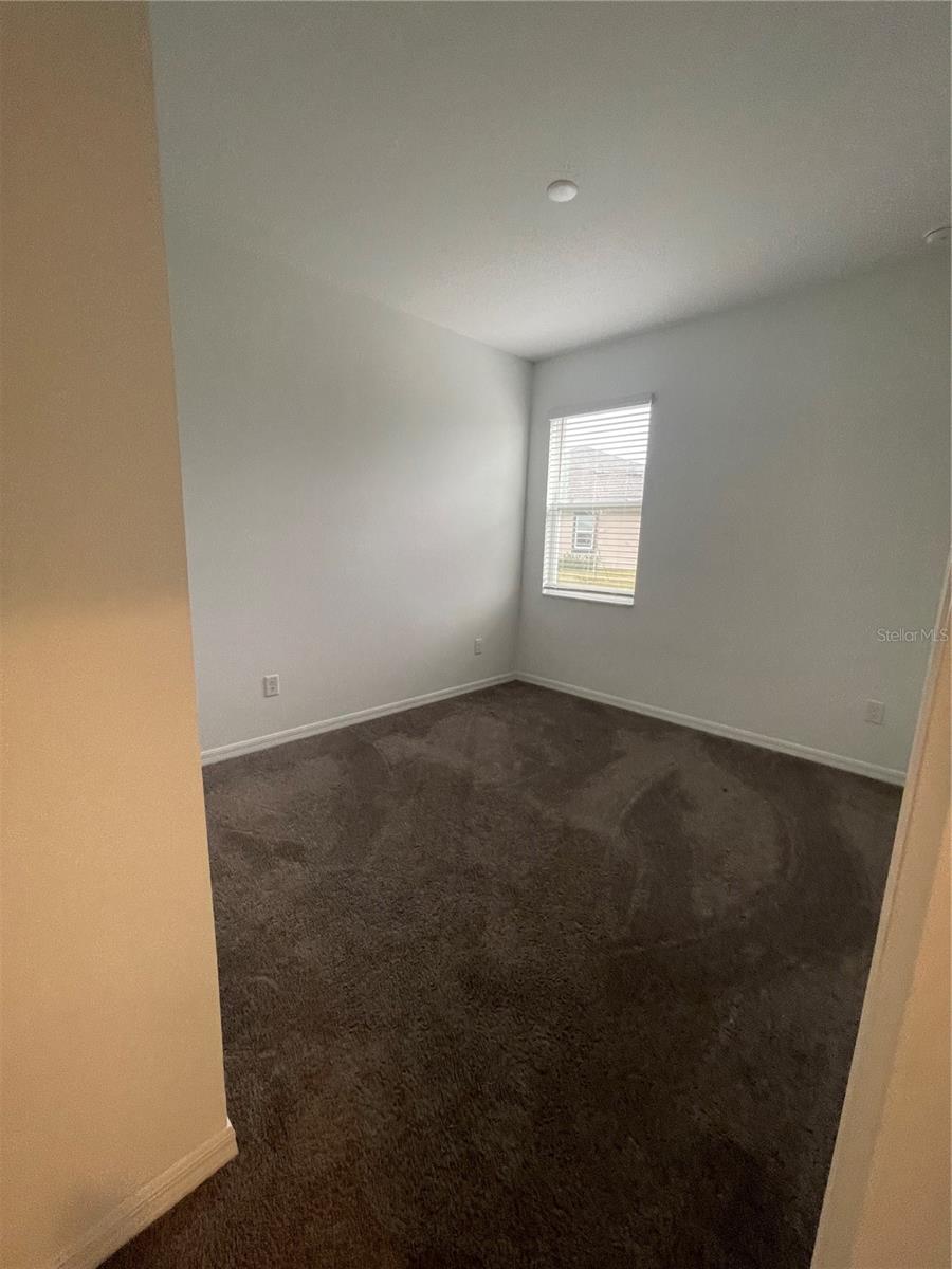 Image 14 of 19 For 6625 Great Bear Drive