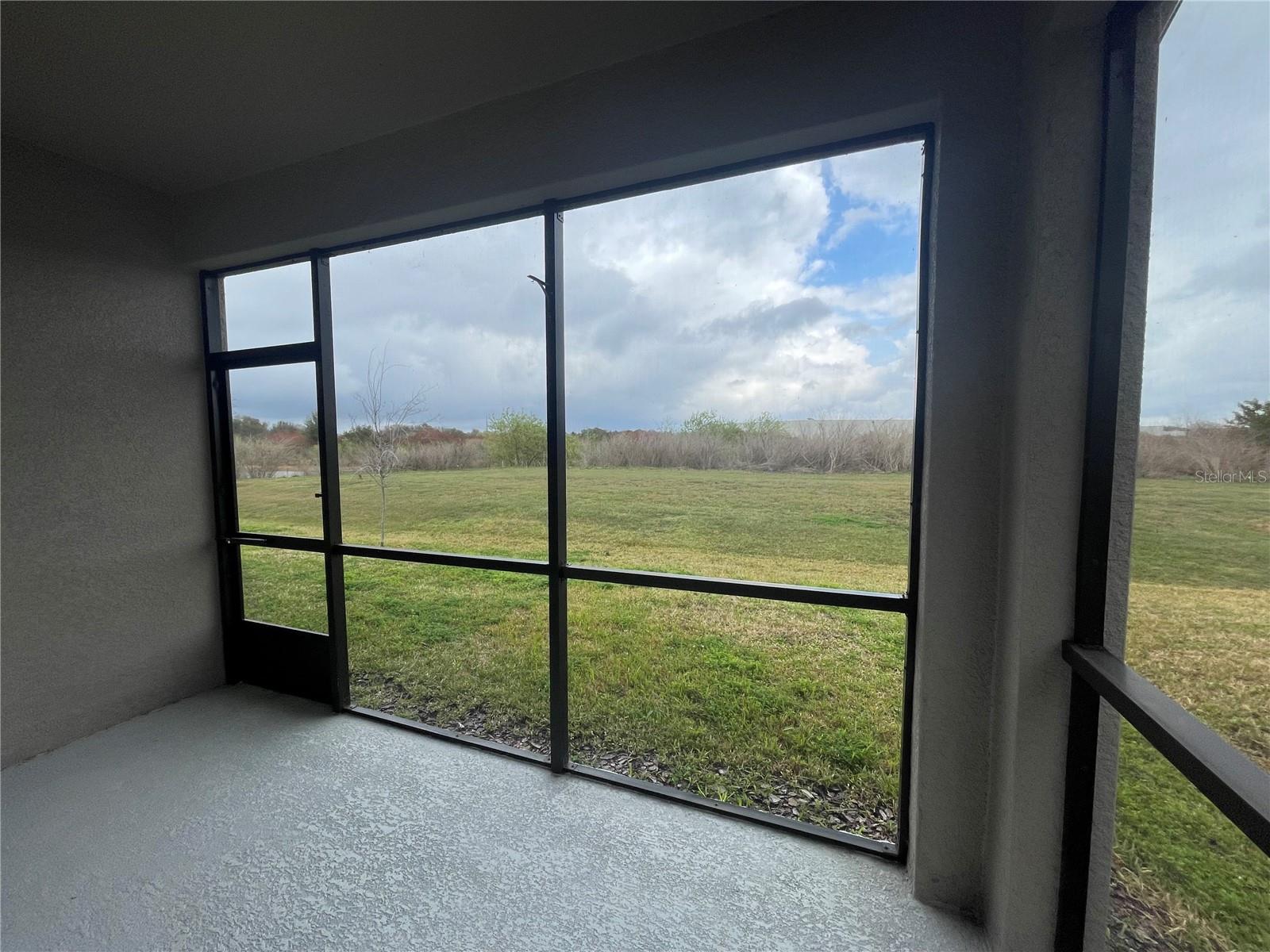 Image 15 of 19 For 6625 Great Bear Drive