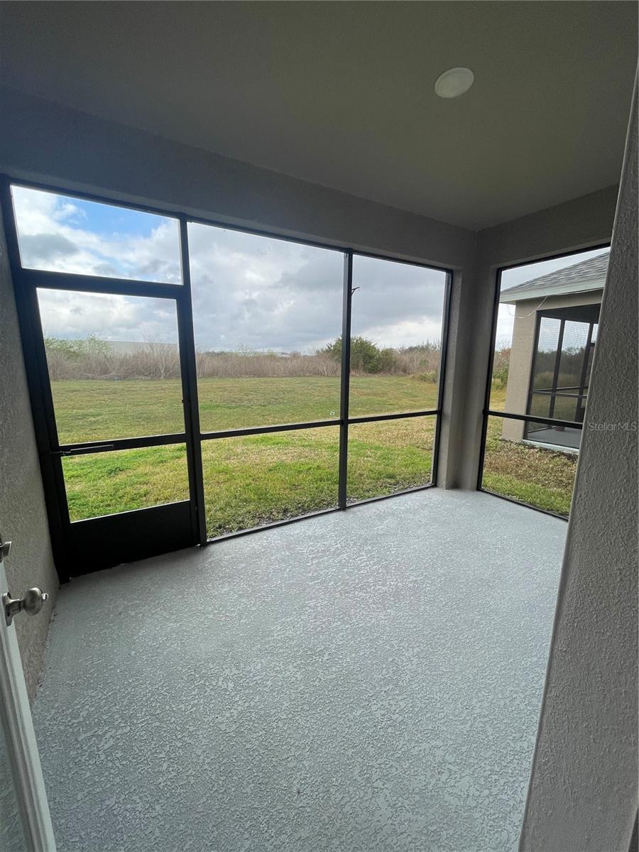 Image 16 of 19 For 6625 Great Bear Drive