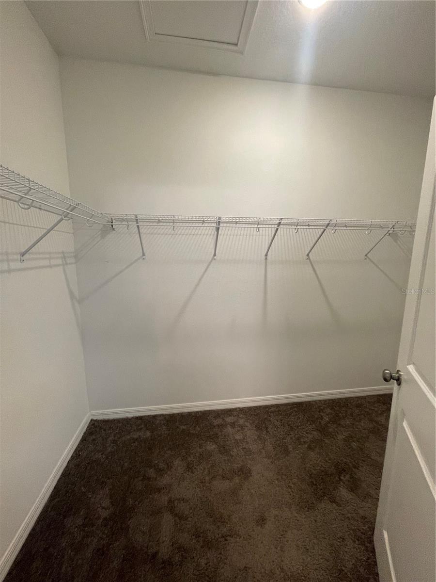 Image 17 of 19 For 6625 Great Bear Drive