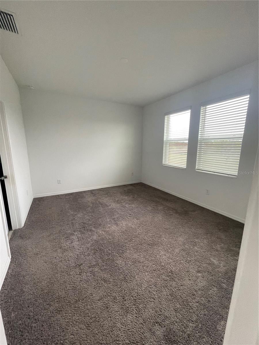 Image 19 of 19 For 6625 Great Bear Drive