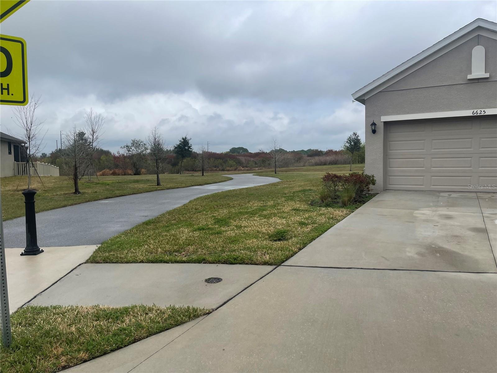 Image 3 of 19 For 6625 Great Bear Drive