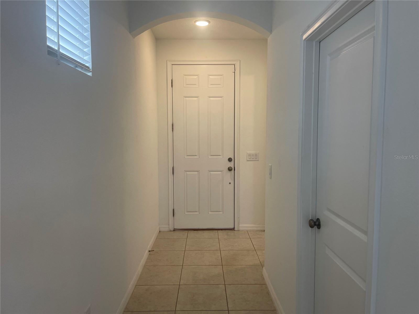 Image 4 of 19 For 6625 Great Bear Drive