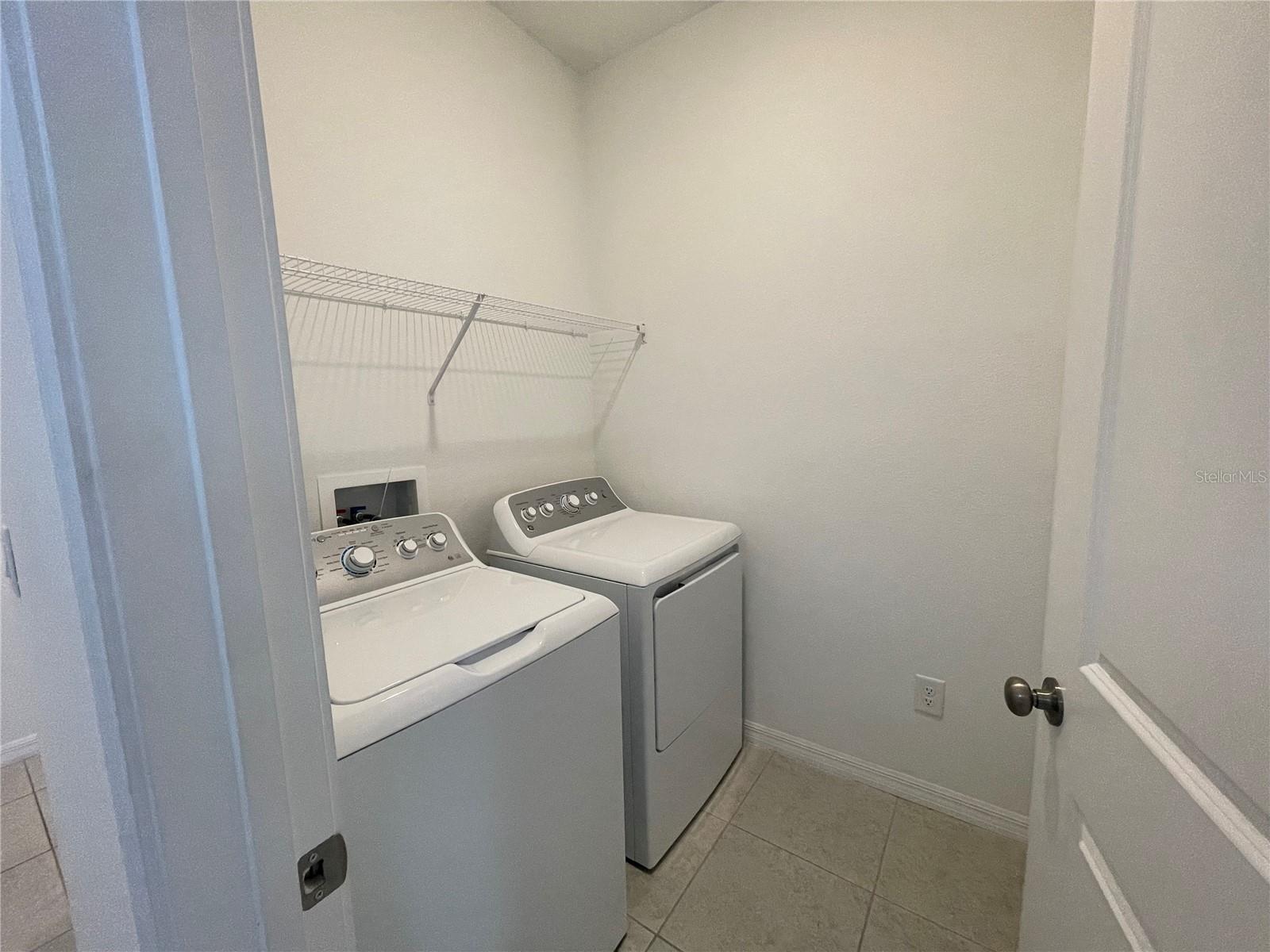 Image 5 of 19 For 6625 Great Bear Drive