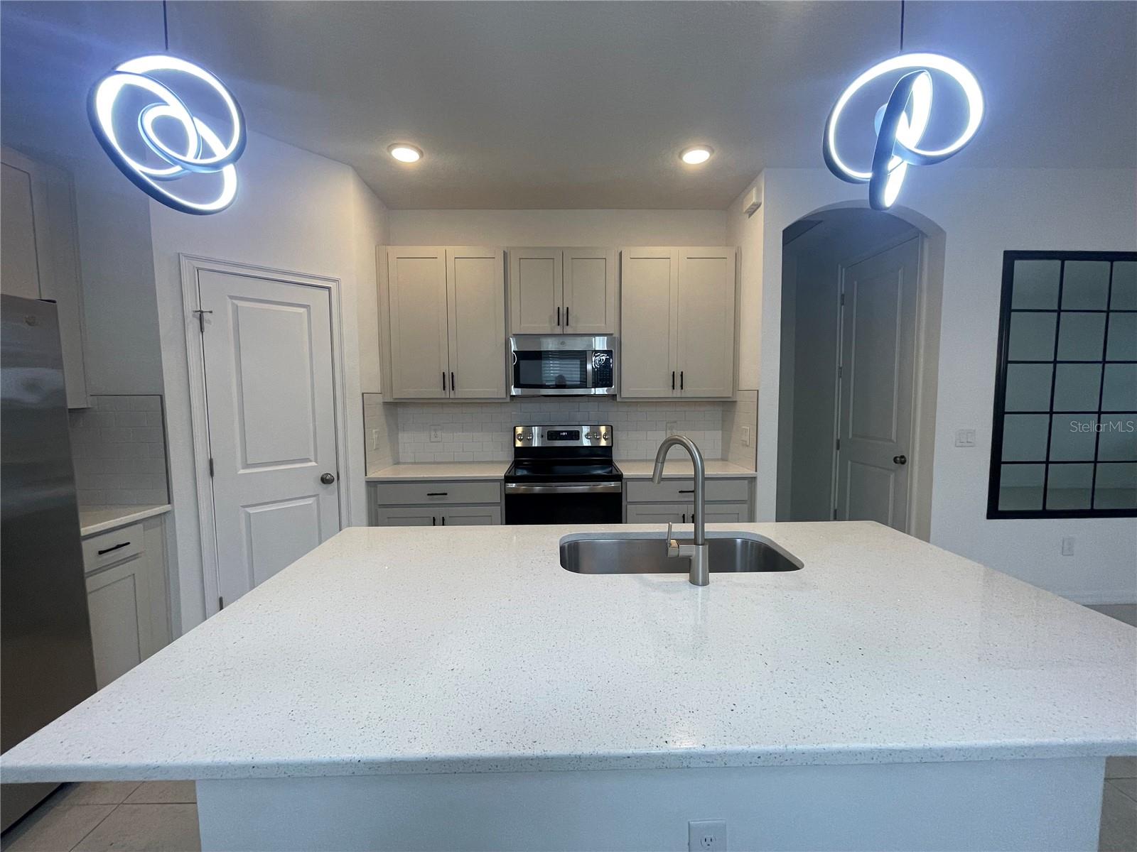 Image 6 of 19 For 6625 Great Bear Drive