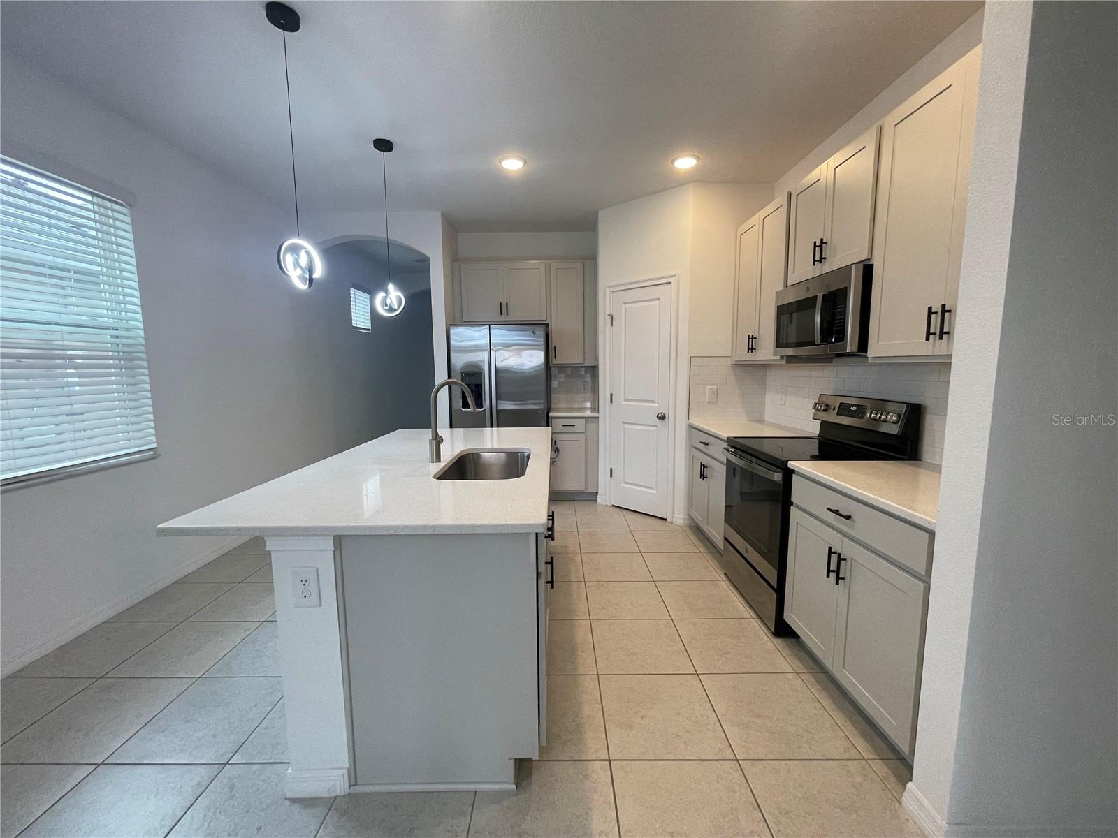 Image 7 of 19 For 6625 Great Bear Drive