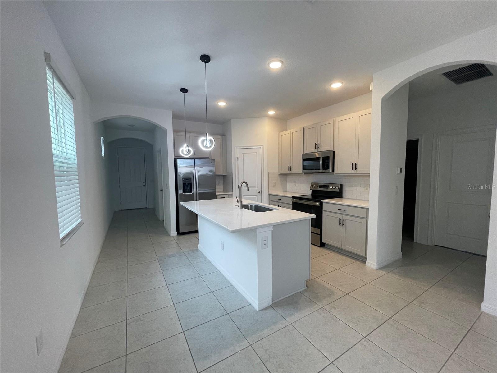 Image 8 of 19 For 6625 Great Bear Drive