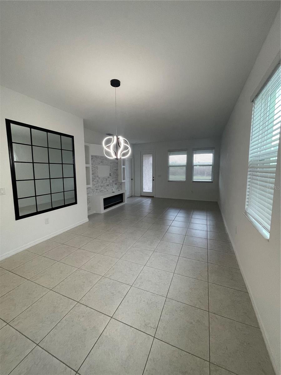 Image 9 of 19 For 6625 Great Bear Drive