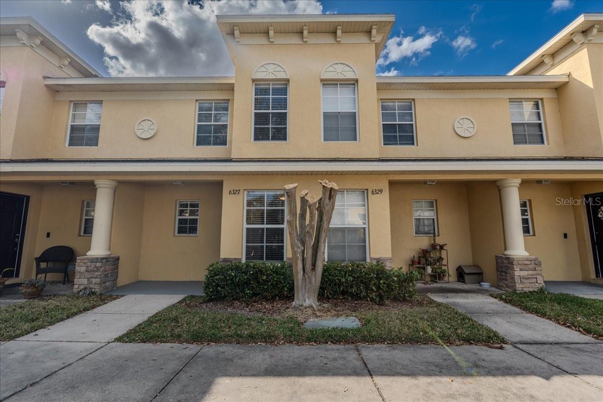 Details for 6327 Maisie Road, ZEPHYRHILLS, FL 33542