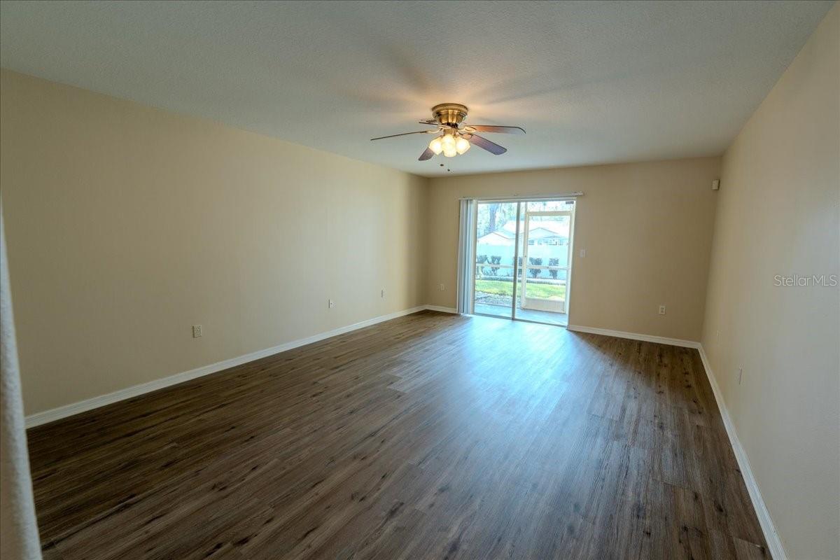 Image 13 of 40 For 6327 Maisie Road