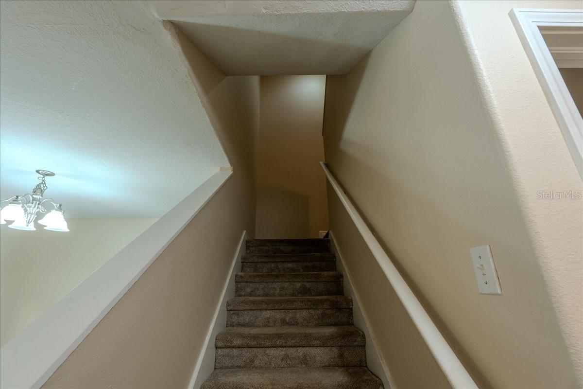 Image 15 of 40 For 6327 Maisie Road