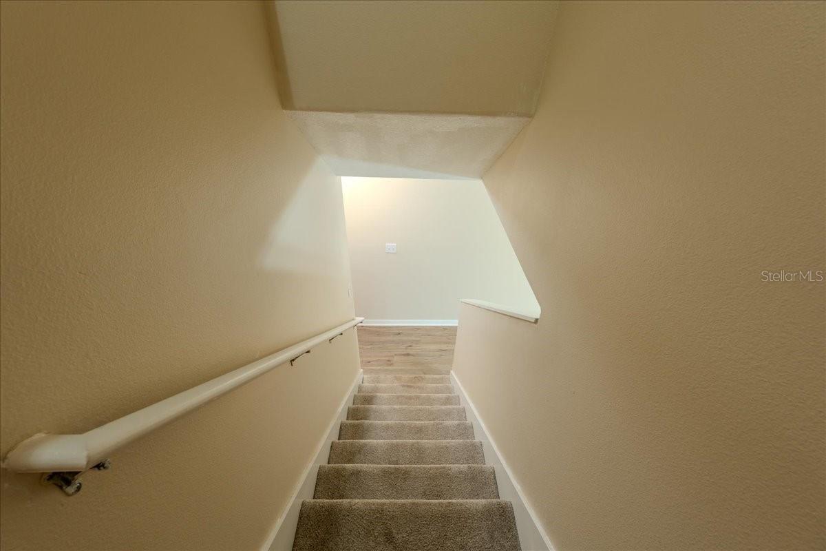 Image 16 of 40 For 6327 Maisie Road