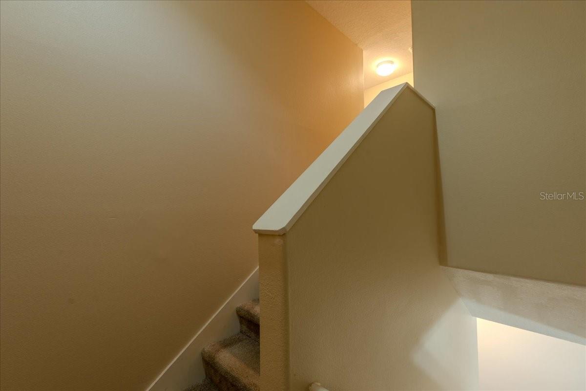 Image 17 of 40 For 6327 Maisie Road