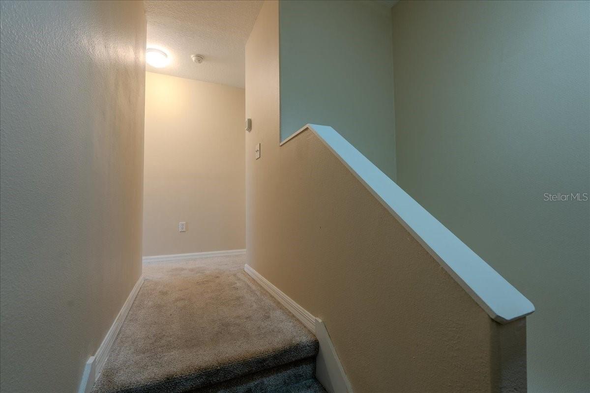 Image 18 of 40 For 6327 Maisie Road