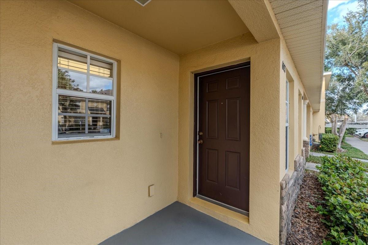 Image 2 of 40 For 6327 Maisie Road