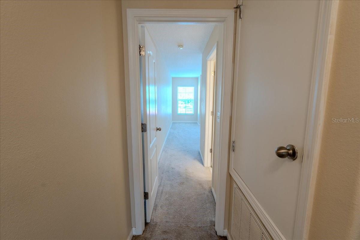 Image 20 of 40 For 6327 Maisie Road