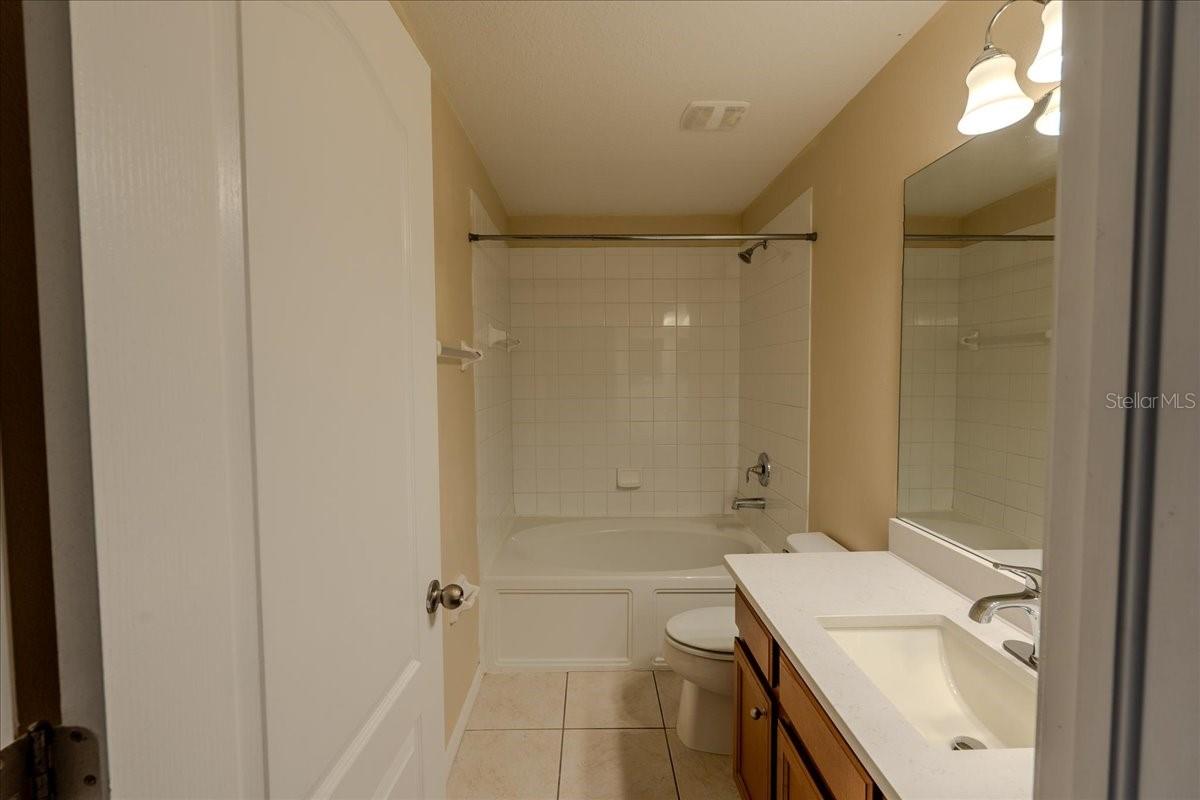 Image 21 of 40 For 6327 Maisie Road