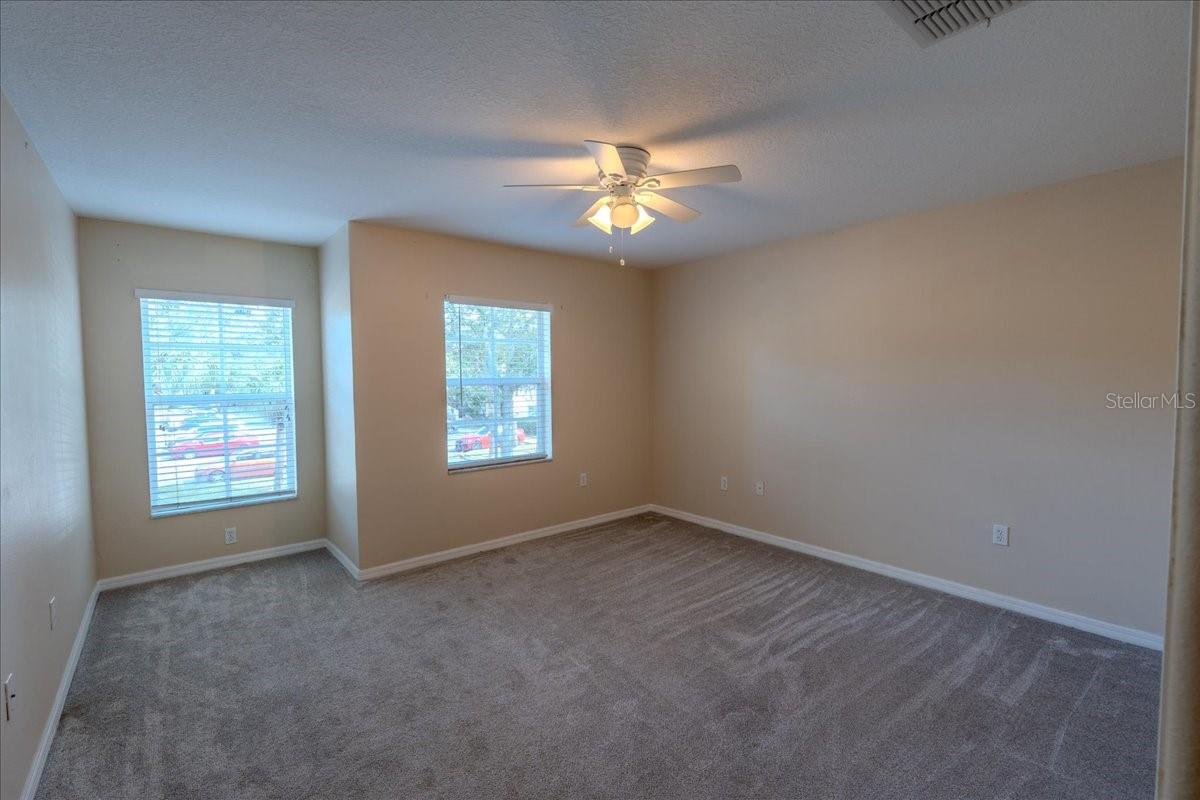 Image 22 of 40 For 6327 Maisie Road