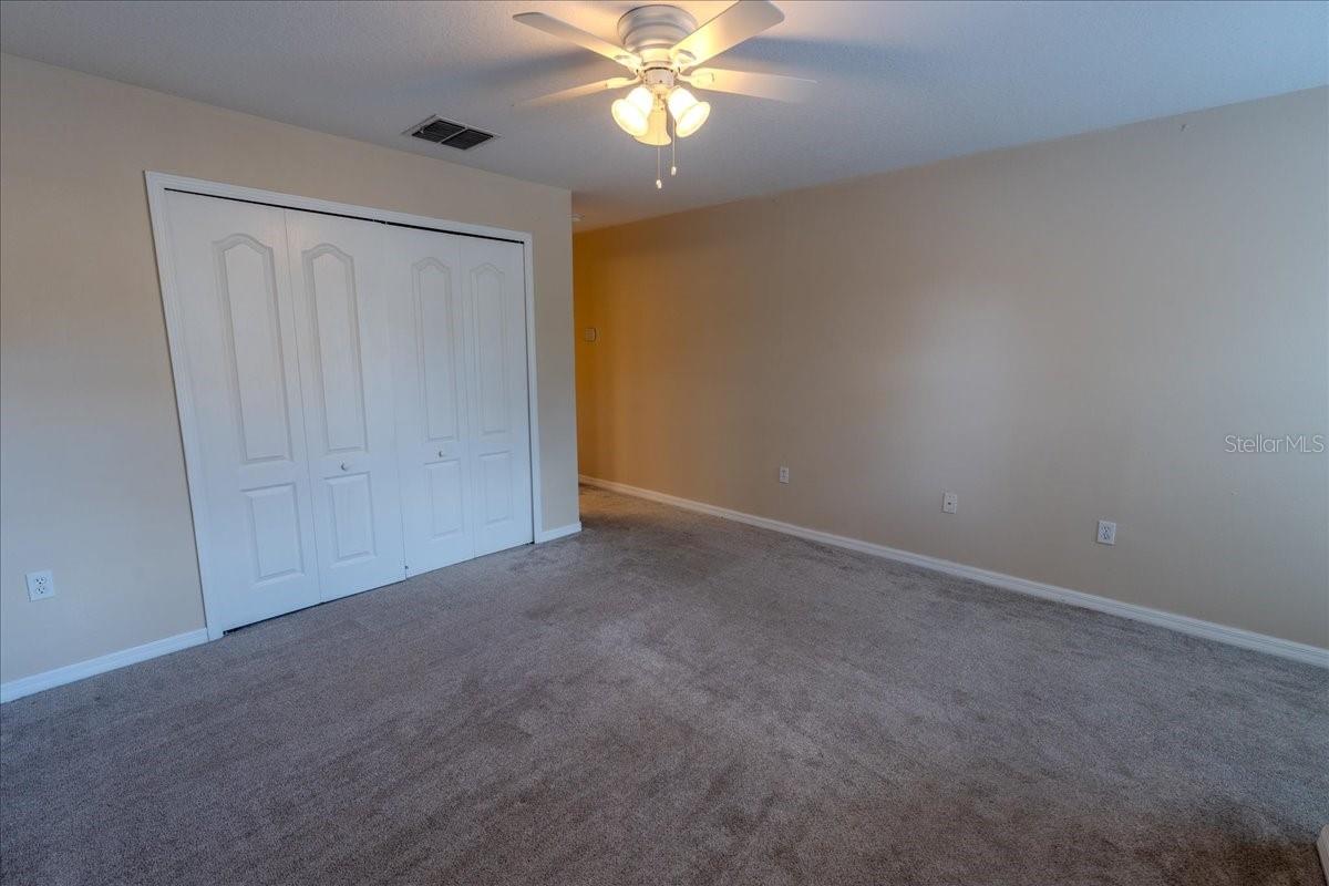 Image 23 of 40 For 6327 Maisie Road