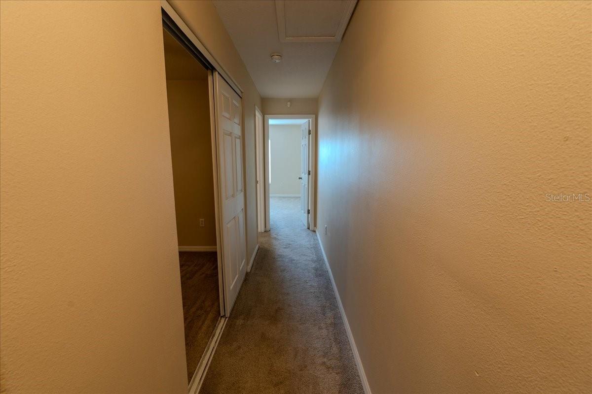 Image 24 of 40 For 6327 Maisie Road