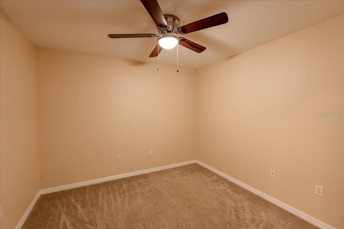 Image 25 of 40 For 6327 Maisie Road