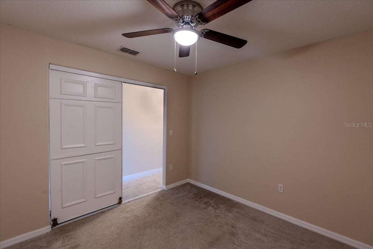 Image 26 of 40 For 6327 Maisie Road