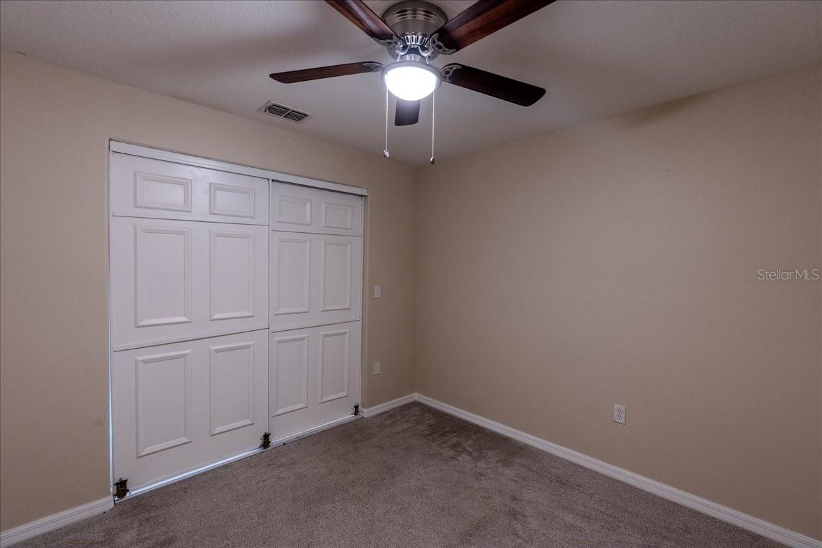 Image 27 of 40 For 6327 Maisie Road