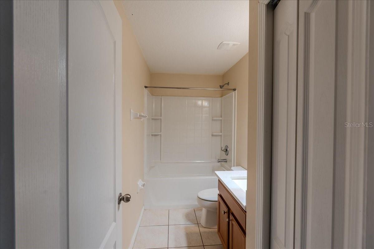 Image 28 of 40 For 6327 Maisie Road