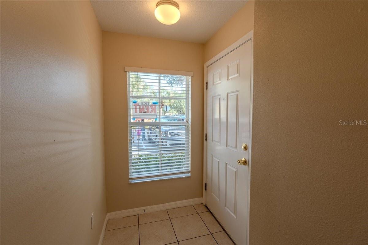 Image 3 of 40 For 6327 Maisie Road