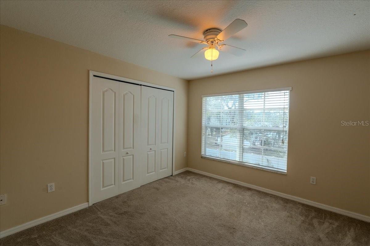 Image 30 of 40 For 6327 Maisie Road