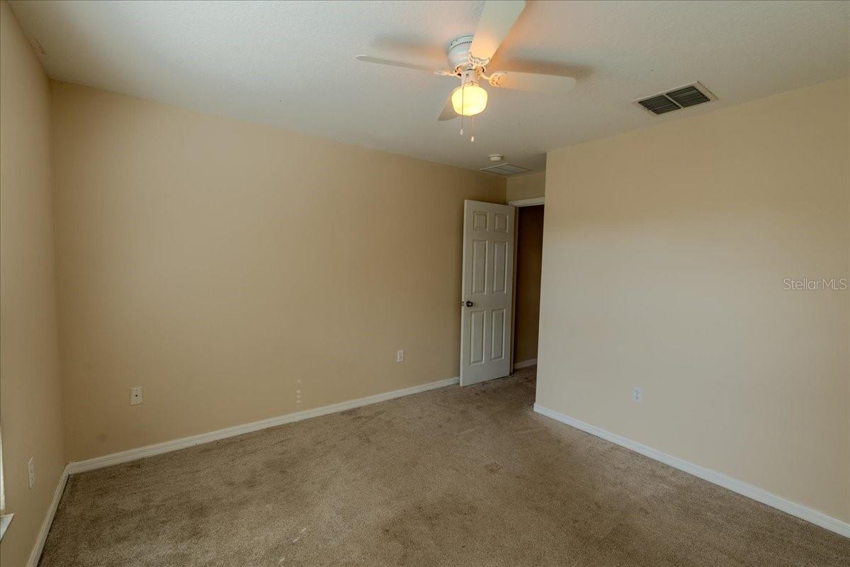 Image 31 of 40 For 6327 Maisie Road