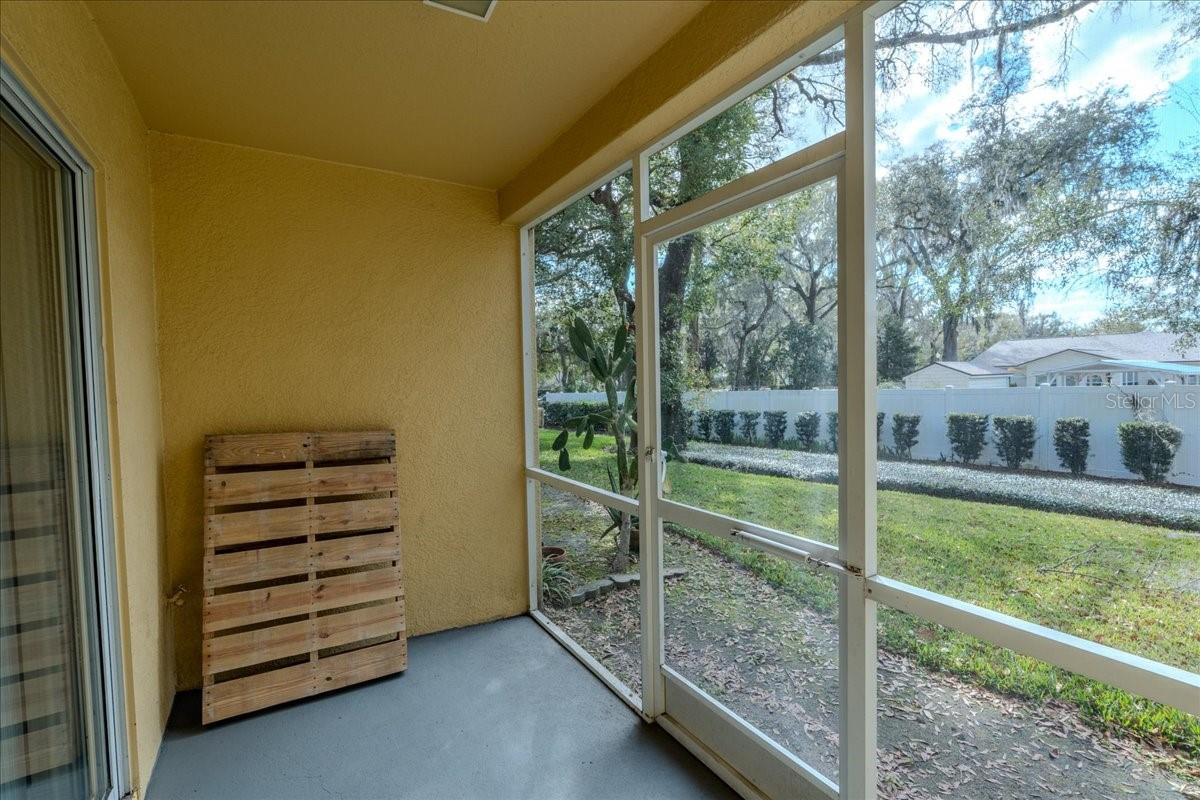 Image 33 of 40 For 6327 Maisie Road