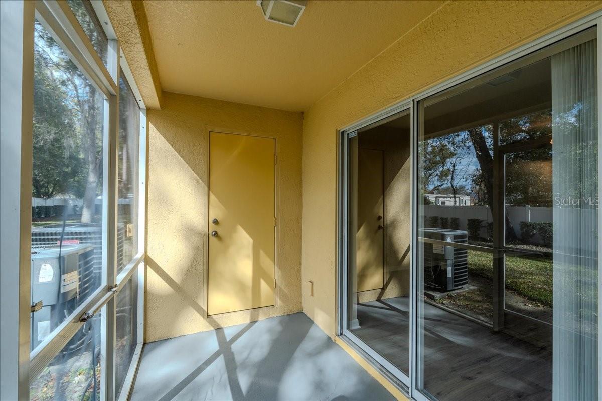 Image 34 of 40 For 6327 Maisie Road