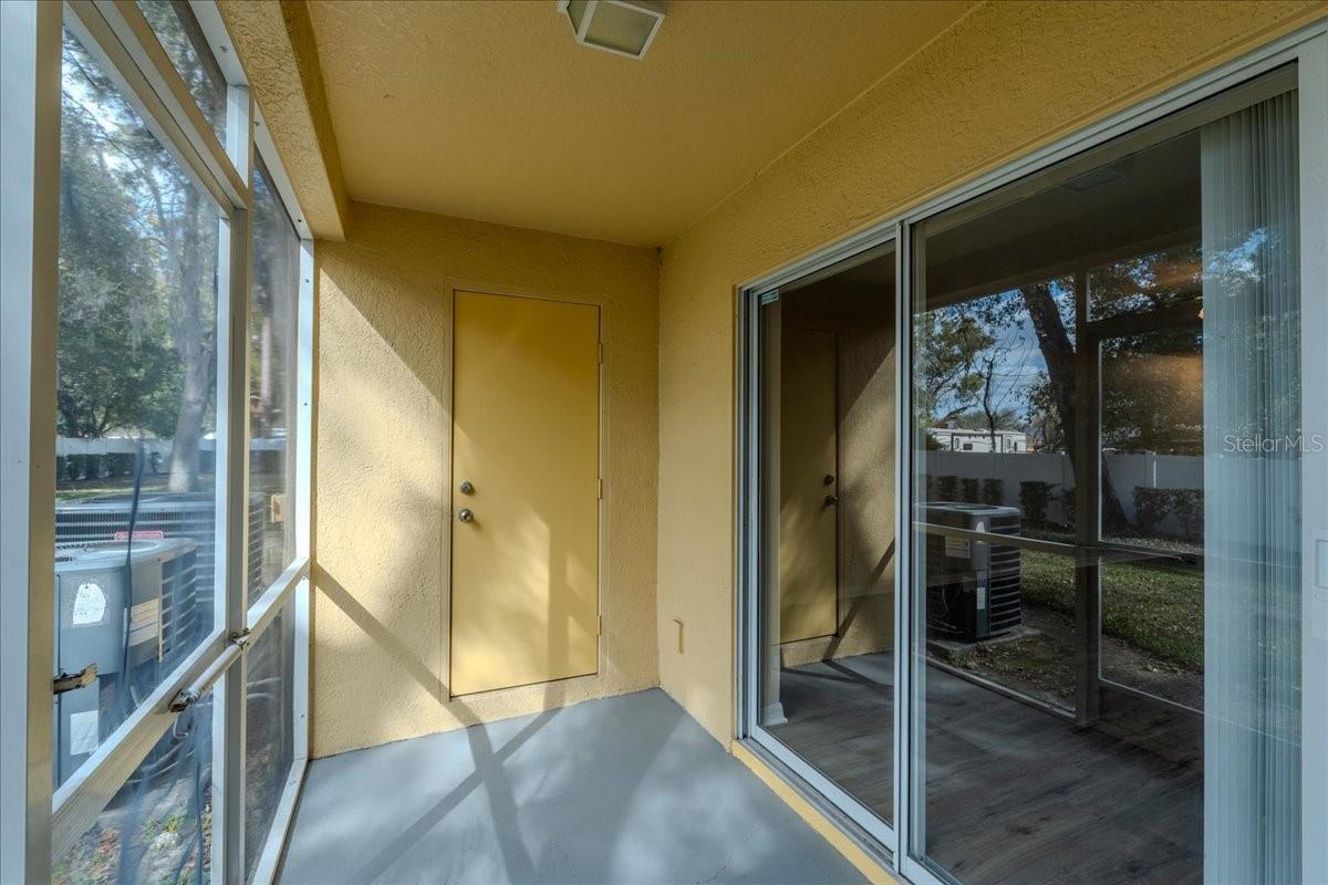 Image 35 of 40 For 6327 Maisie Road