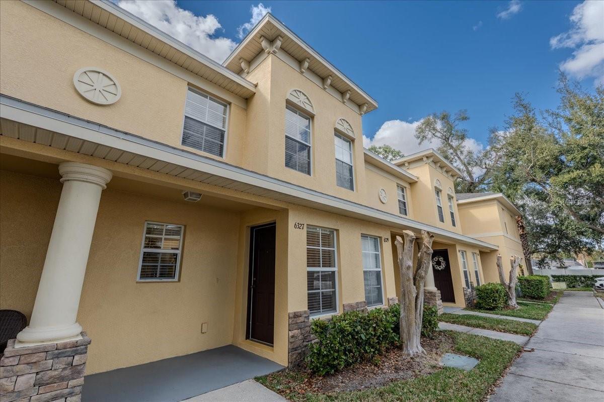 Image 37 of 40 For 6327 Maisie Road