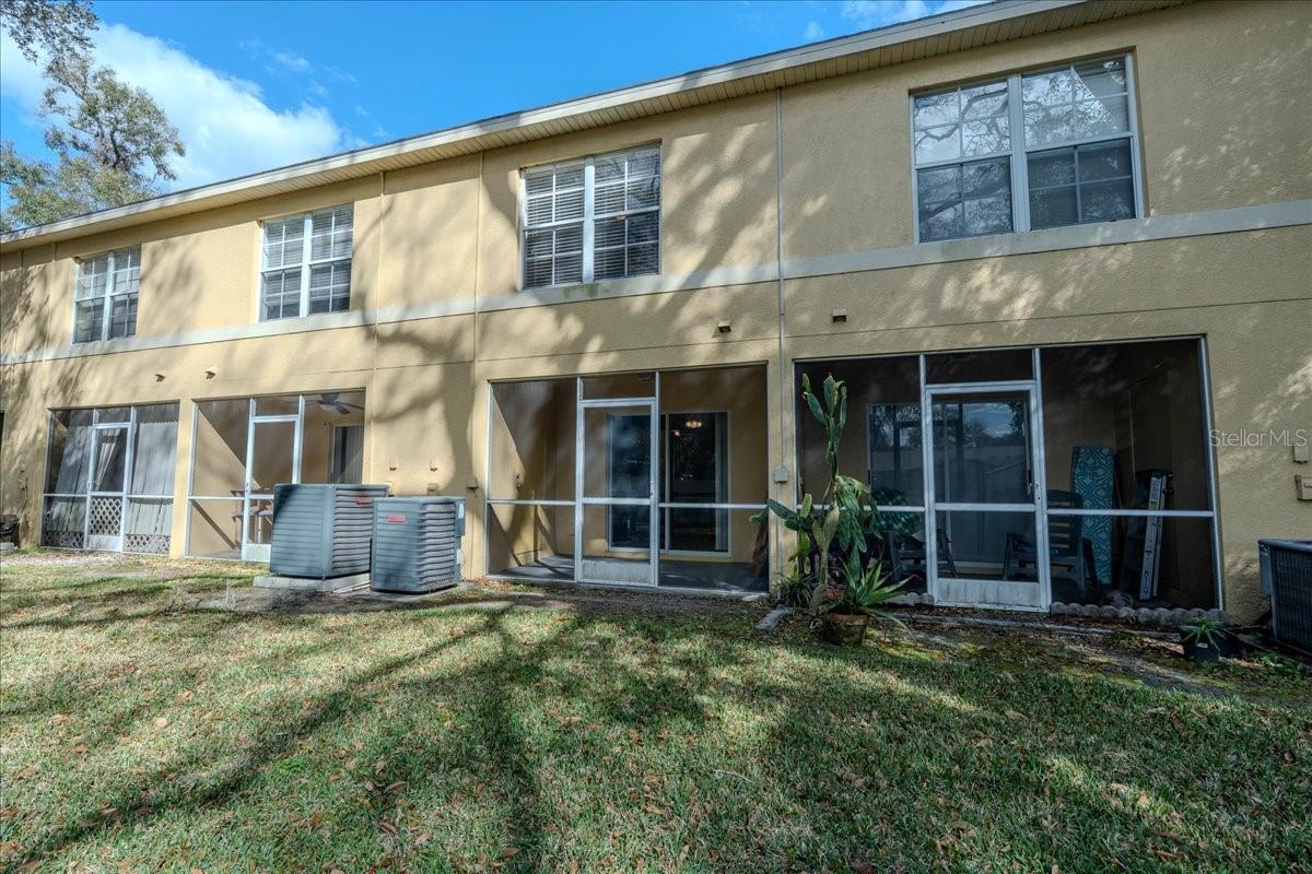 Image 38 of 40 For 6327 Maisie Road